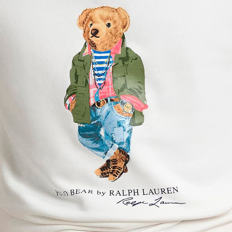 UOMO-POLO-RALPH-LAUREN-PULLOVER-1547747
