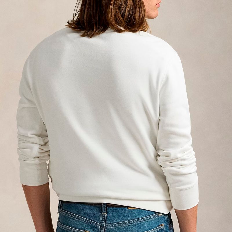 UOMO-POLO-RALPH-LAUREN-PULLOVER-1547747