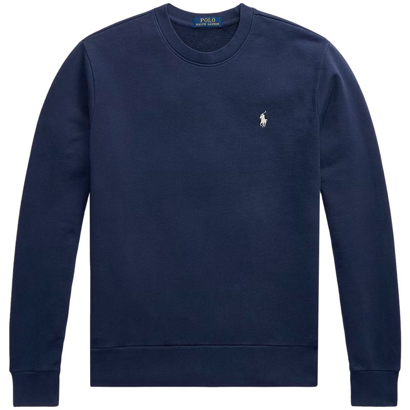 UOMO-POLO-RALPH-LAUREN-PULLOVER-1547738
