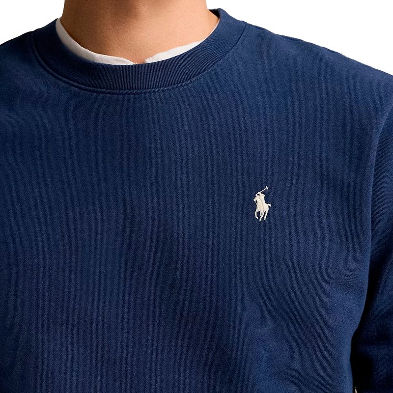 UOMO-POLO-RALPH-LAUREN-PULLOVER-1547738