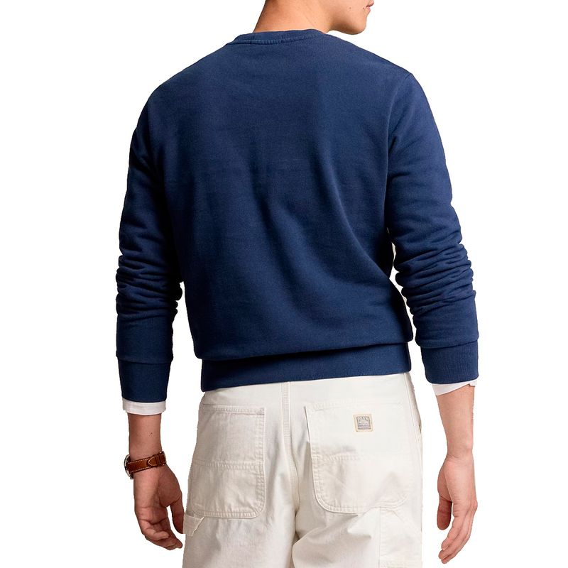 UOMO-POLO-RALPH-LAUREN-PULLOVER-1547738