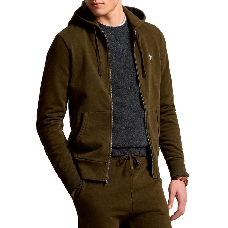 UOMO-POLO-RALPH-LAUREN-FELPE-1547742