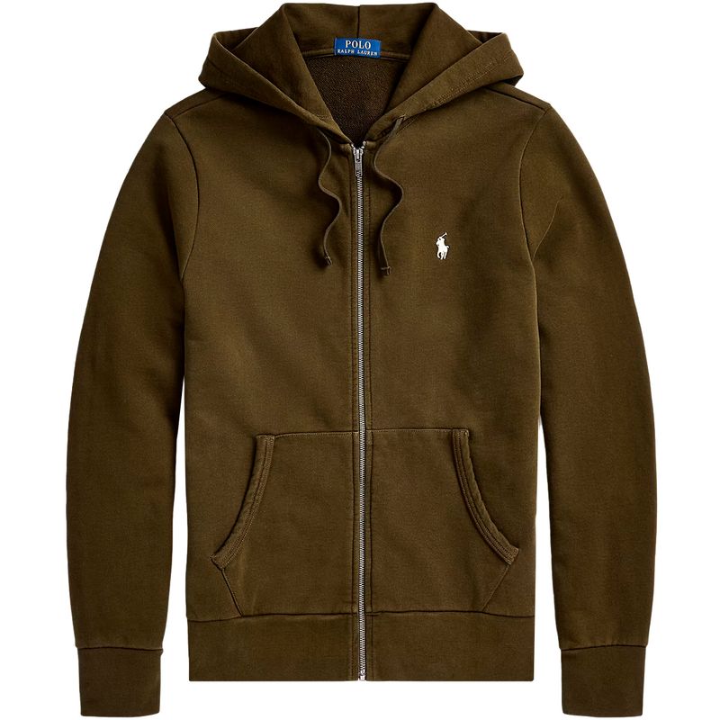 UOMO-POLO-RALPH-LAUREN-FELPE-1547742