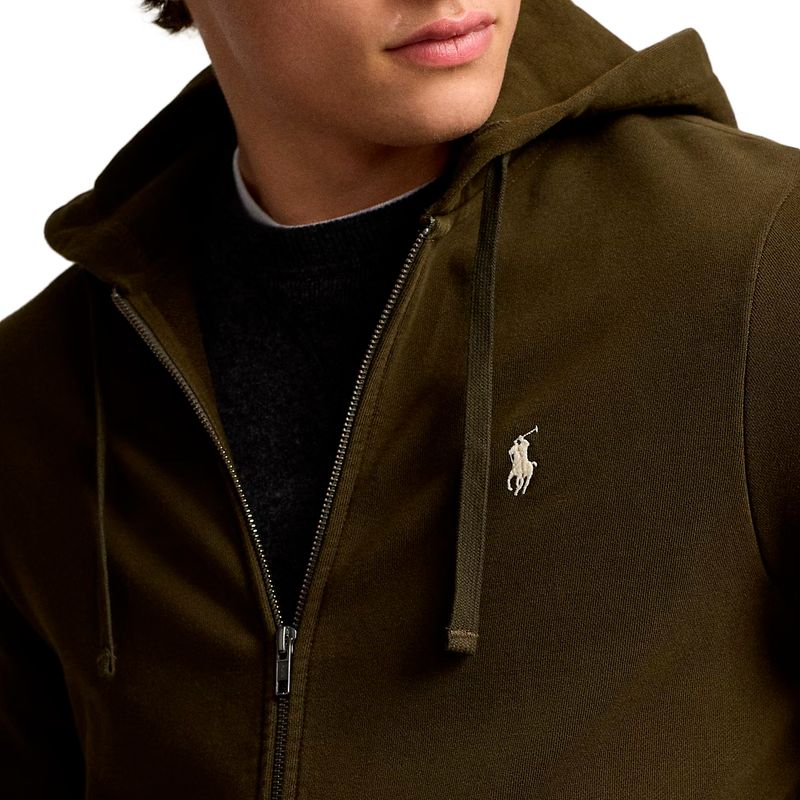 UOMO-POLO-RALPH-LAUREN-FELPE-1547742