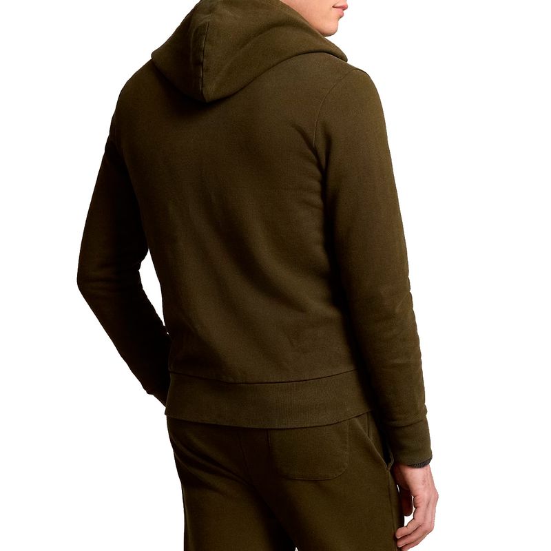 UOMO-POLO-RALPH-LAUREN-FELPE-1547742