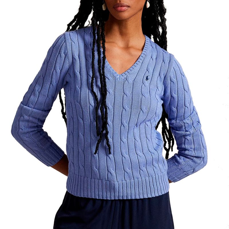 DONNA-POLO-RALPH-LAUREN-PULLOVER-1551734