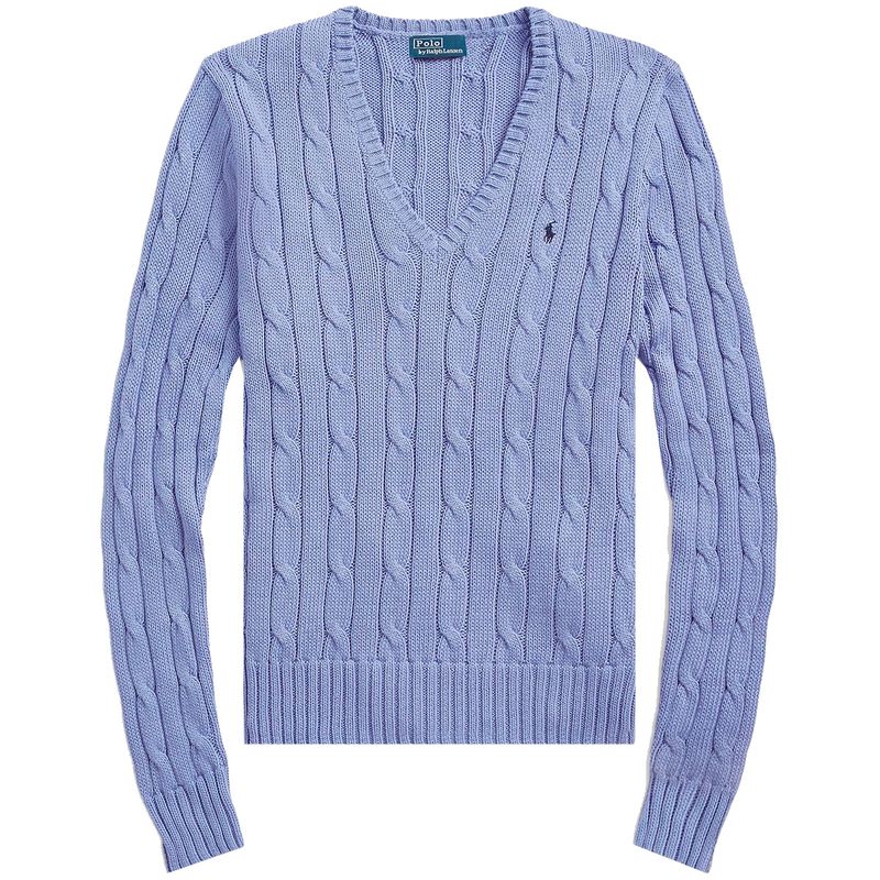 DONNA-POLO-RALPH-LAUREN-PULLOVER-1551734