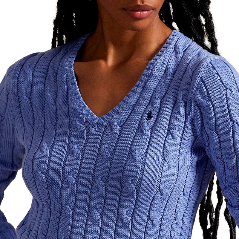 DONNA-POLO-RALPH-LAUREN-PULLOVER-1551734