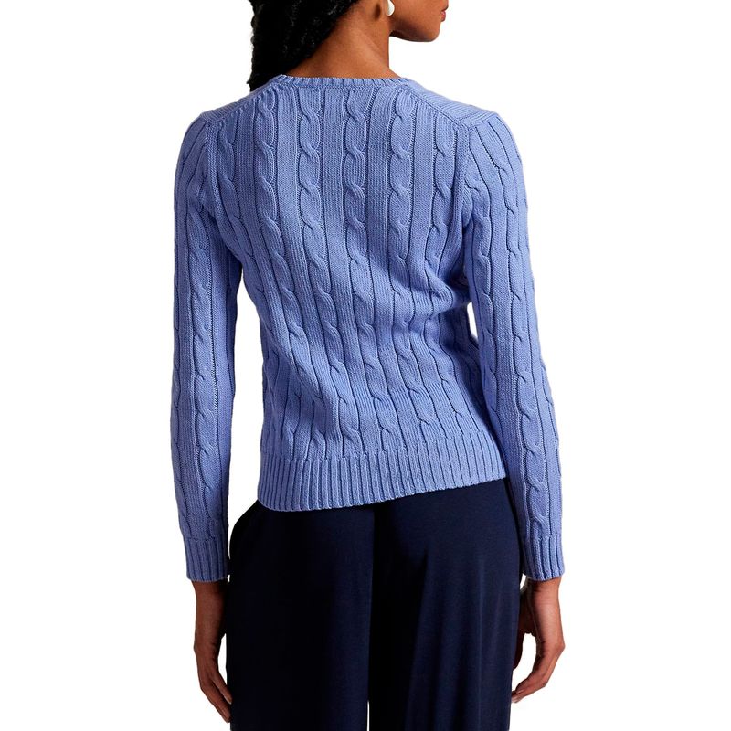 DONNA-POLO-RALPH-LAUREN-PULLOVER-1551734