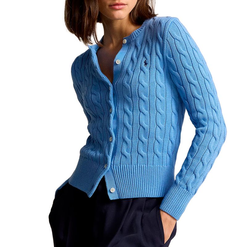 DONNA-POLO-RALPH-LAUREN-CARDIGAN-1554477