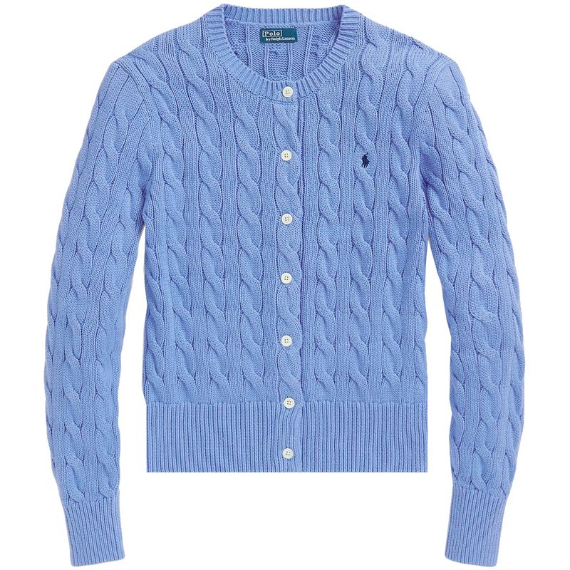 DONNA-POLO-RALPH-LAUREN-CARDIGAN-1554477