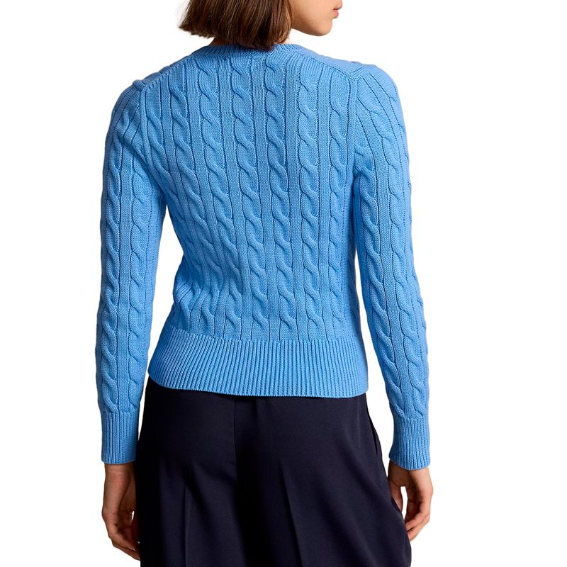 DONNA-POLO-RALPH-LAUREN-CARDIGAN-1554477