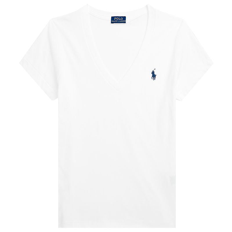 DONNA-POLO-RALPH-LAUREN-T-SHIRT-1554475