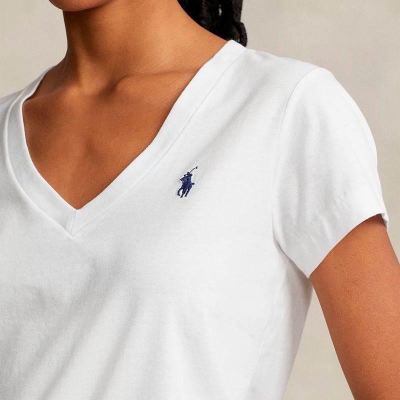 DONNA-POLO-RALPH-LAUREN-T-SHIRT-1554475