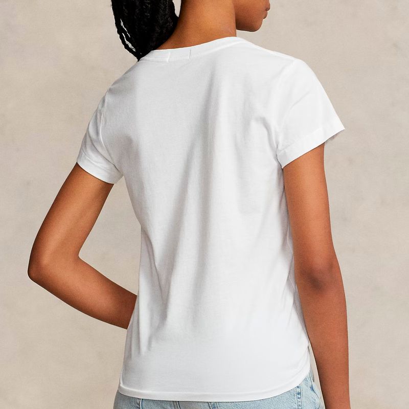 DONNA-POLO-RALPH-LAUREN-T-SHIRT-1554475