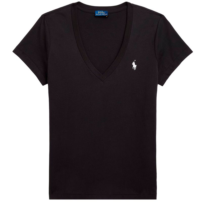 DONNA-POLO-RALPH-LAUREN-T-SHIRT-1554476
