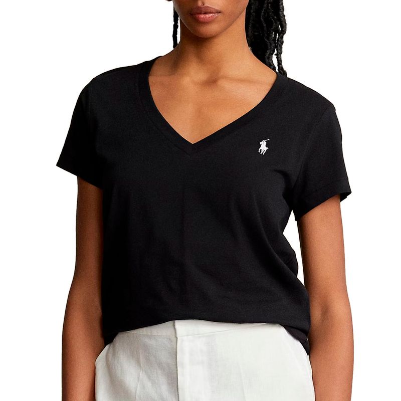 DONNA-POLO-RALPH-LAUREN-T-SHIRT-1554476