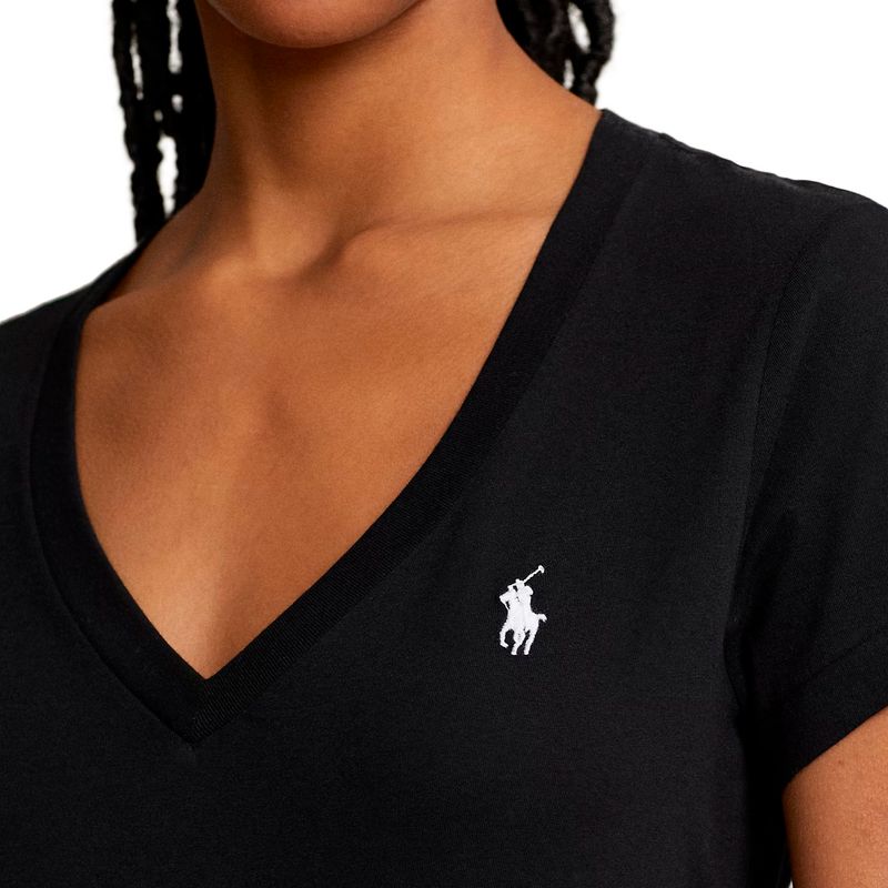 DONNA-POLO-RALPH-LAUREN-T-SHIRT-1554476