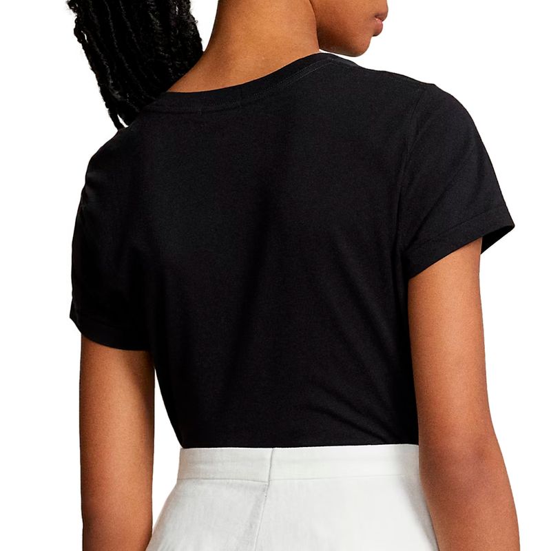 DONNA-POLO-RALPH-LAUREN-T-SHIRT-1554476