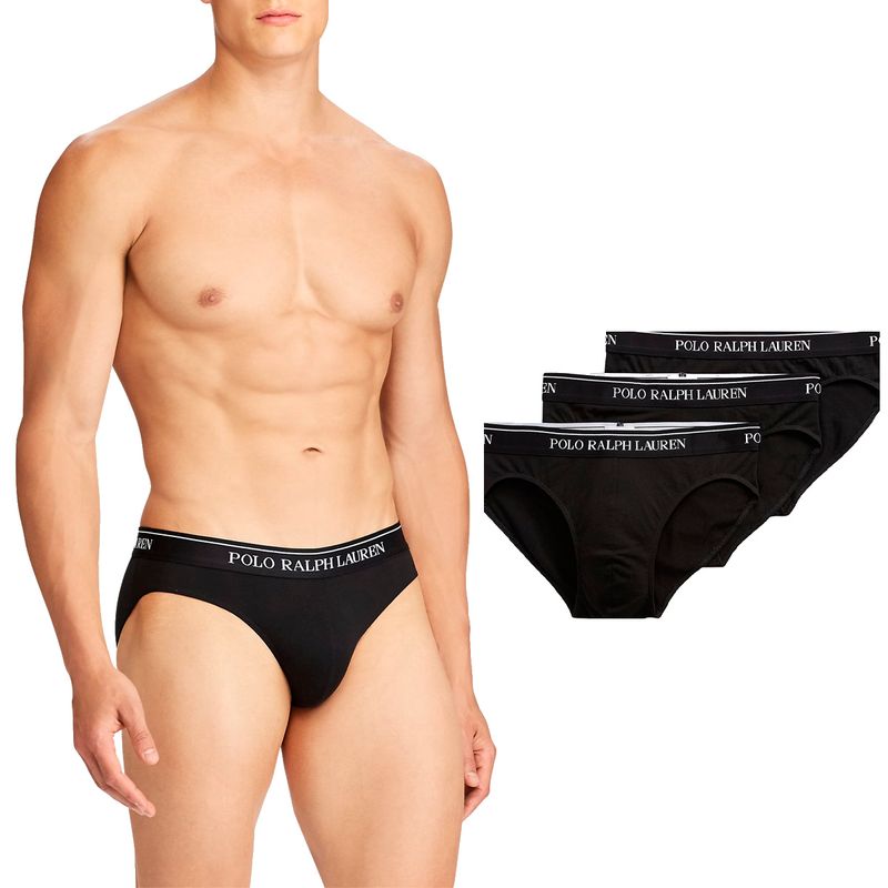 INTIMO-POLO-RALPH-LAUREN-1556666