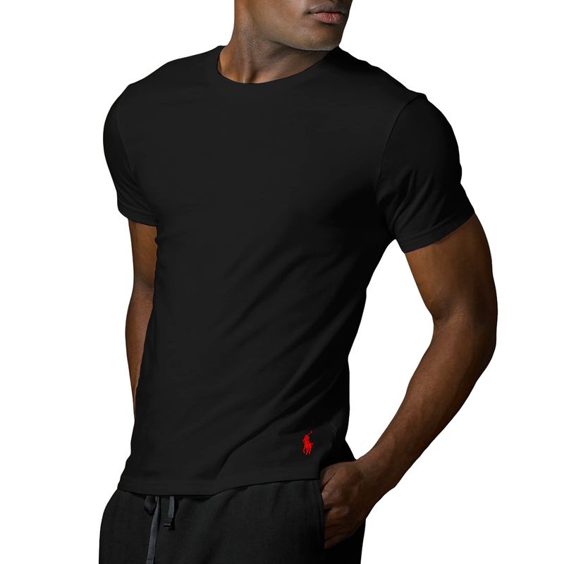 INTIMO-POLO-RALPH-LAUREN-1556670