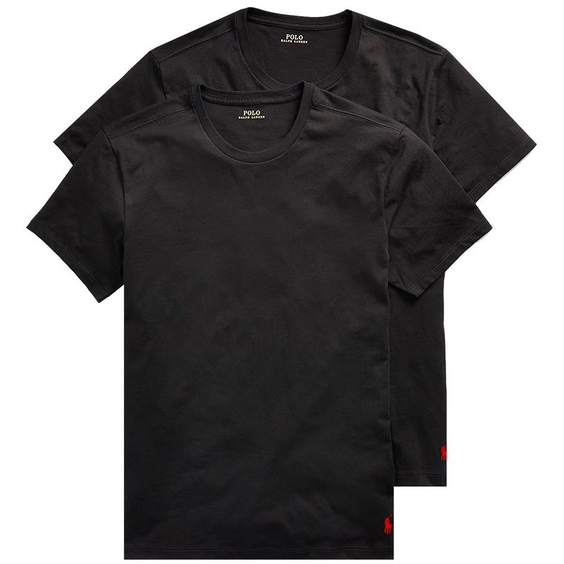 INTIMO-POLO-RALPH-LAUREN-1556670