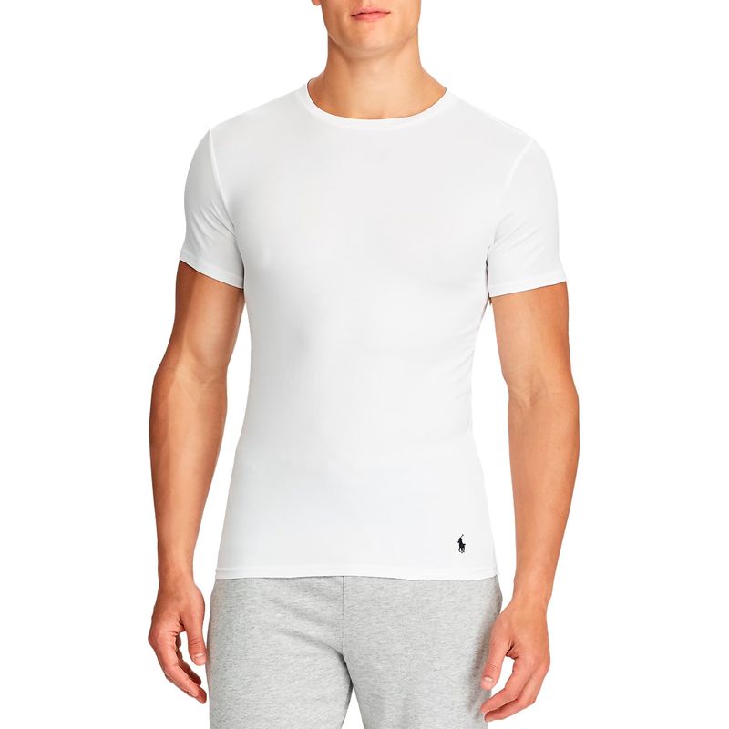 INTIMO-POLO-RALPH-LAUREN-1556668