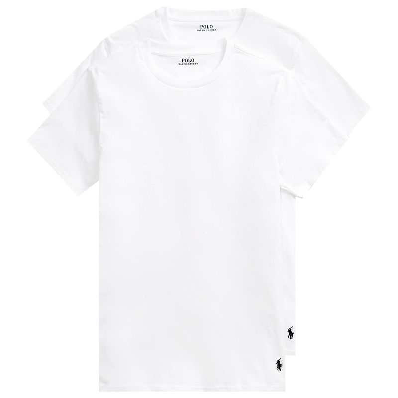 INTIMO-POLO-RALPH-LAUREN-1556668