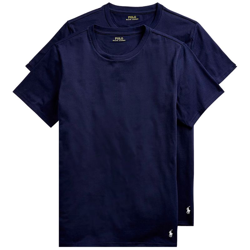 INTIMO-POLO-RALPH-LAUREN-1556669