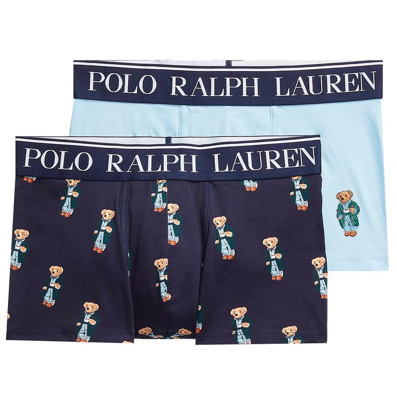 INTIMO-POLO-RALPH-LAUREN-1556676
