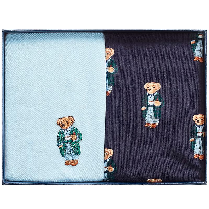 INTIMO-POLO-RALPH-LAUREN-1556676