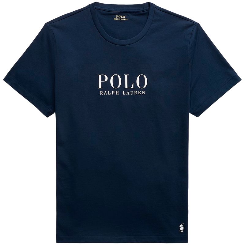 INTIMO-POLO-RALPH-LAUREN-1556665
