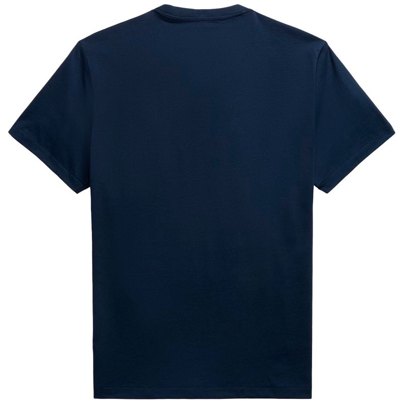 INTIMO-POLO-RALPH-LAUREN-1556665