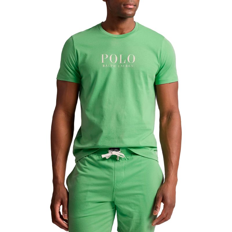 INTIMO-POLO-RALPH-LAUREN-1556664