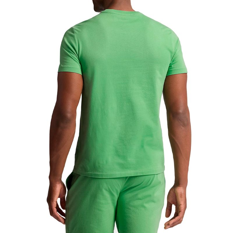 INTIMO-POLO-RALPH-LAUREN-1556664