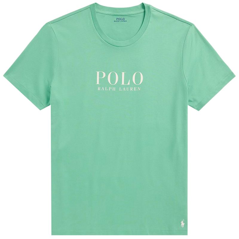 INTIMO-POLO-RALPH-LAUREN-1556664
