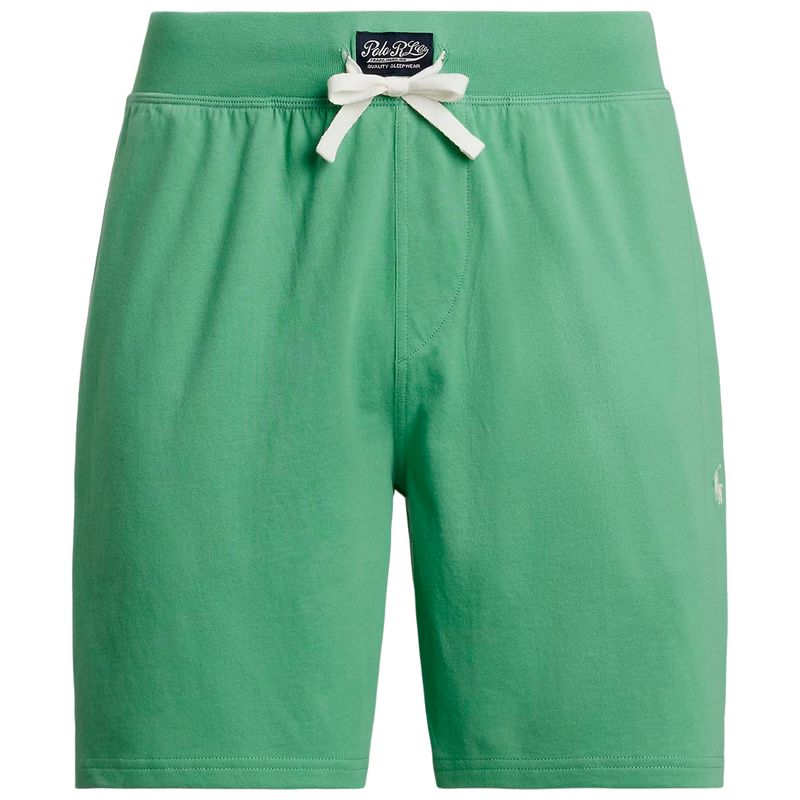 INTIMO-POLO-RALPH-LAUREN-1556658