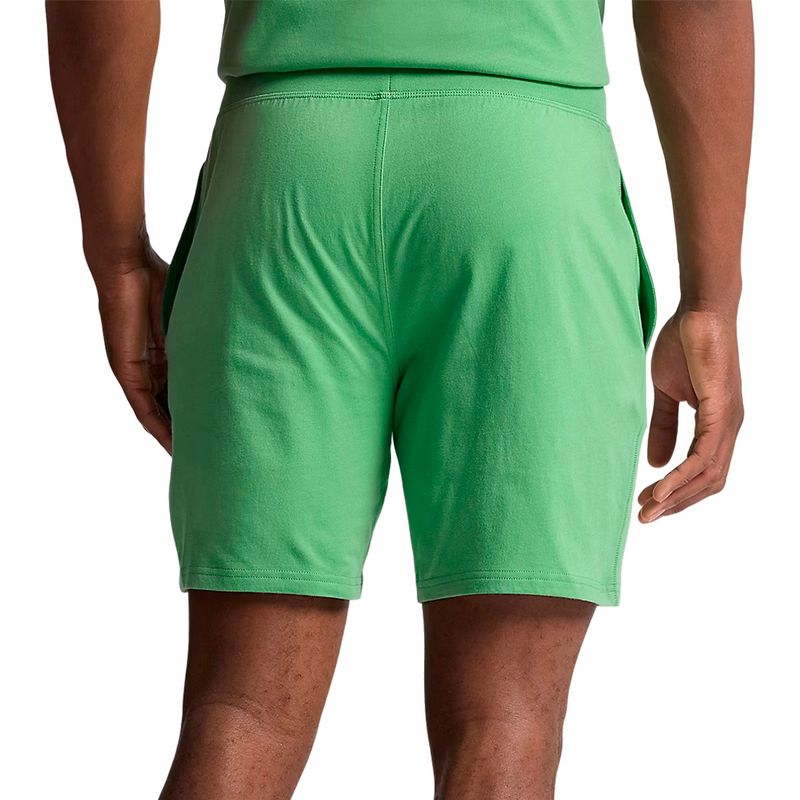 INTIMO-POLO-RALPH-LAUREN-1556658