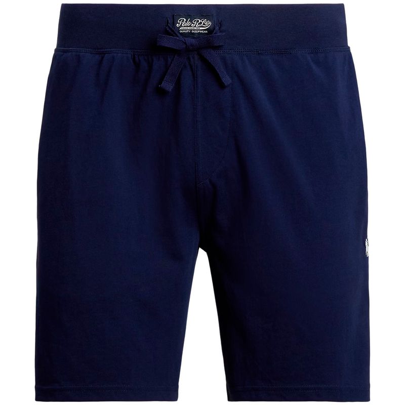 INTIMO-POLO-RALPH-LAUREN-1556659