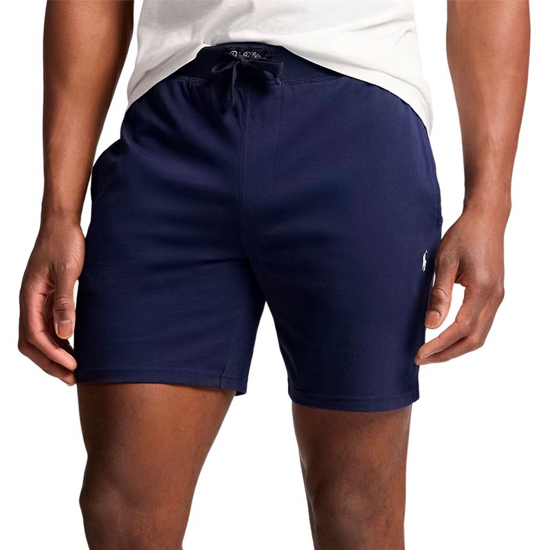 INTIMO-POLO-RALPH-LAUREN-1556659