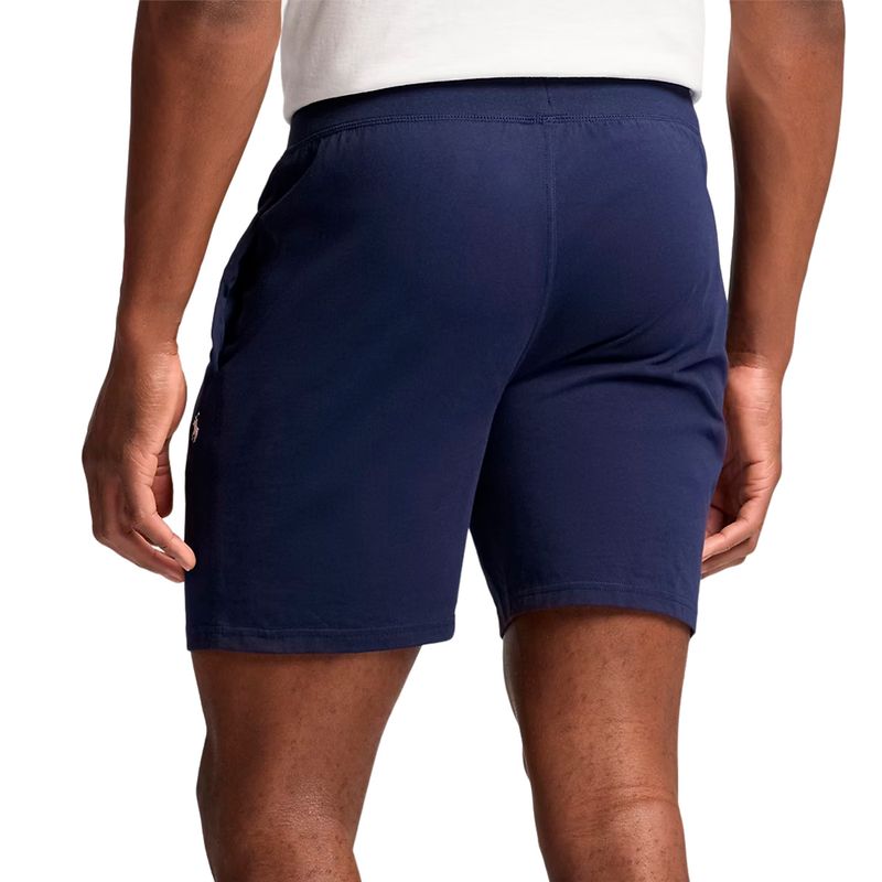 INTIMO-POLO-RALPH-LAUREN-1556659