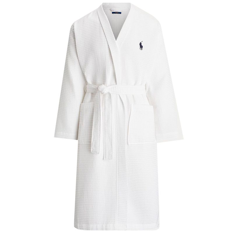 INTIMO-POLO-RALPH-LAUREN-DECOLLETE--1556660