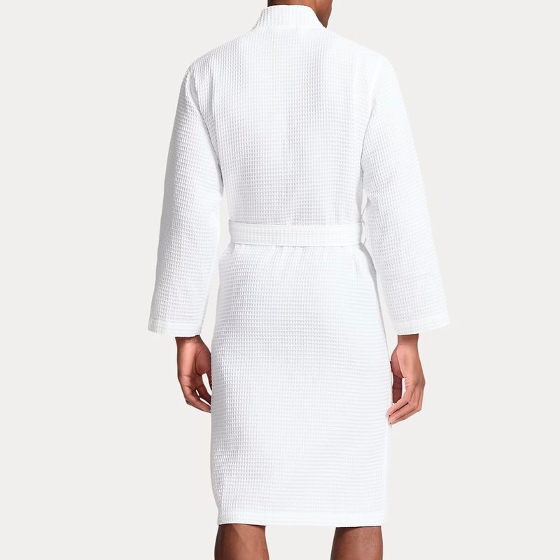 INTIMO-POLO-RALPH-LAUREN-DECOLLETE--1556660