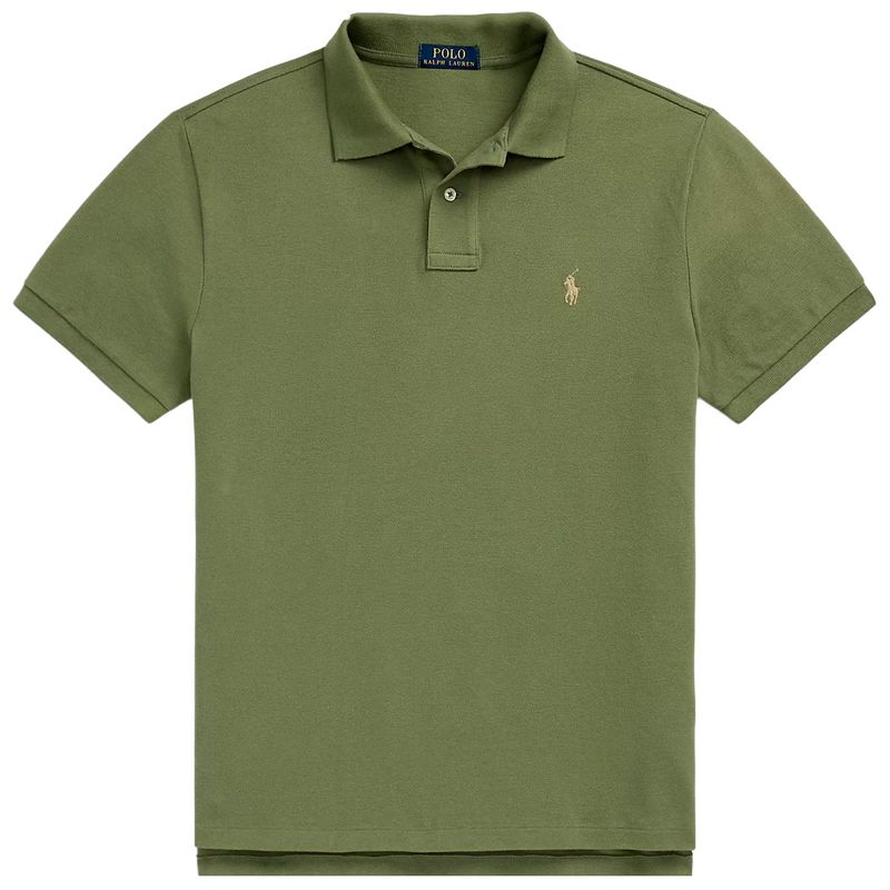 UOMO-POLO-RALPH-LAUREN-POLO-1547723