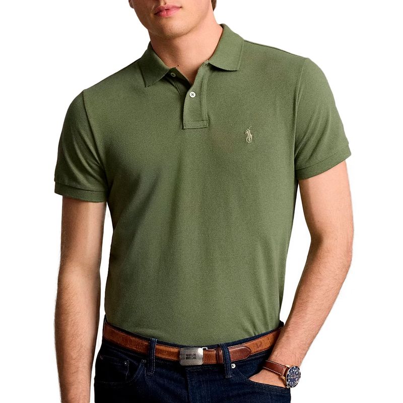 UOMO-POLO-RALPH-LAUREN-POLO-1547723