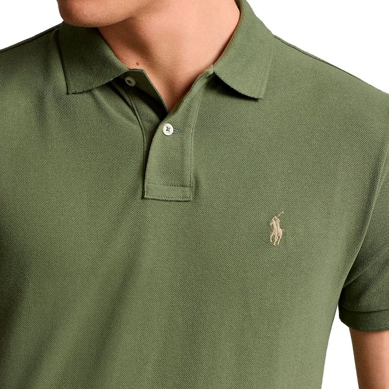 UOMO-POLO-RALPH-LAUREN-POLO-1547723