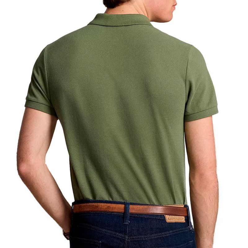 UOMO-POLO-RALPH-LAUREN-POLO-1547723