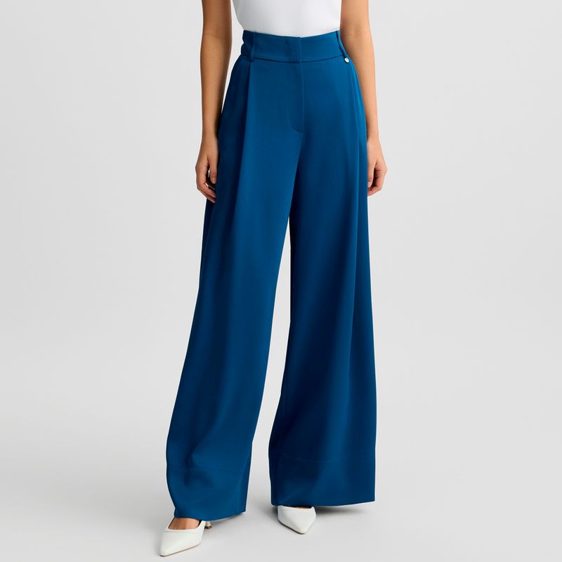 DONNA-LIU-JO-CLASSICI-1549069