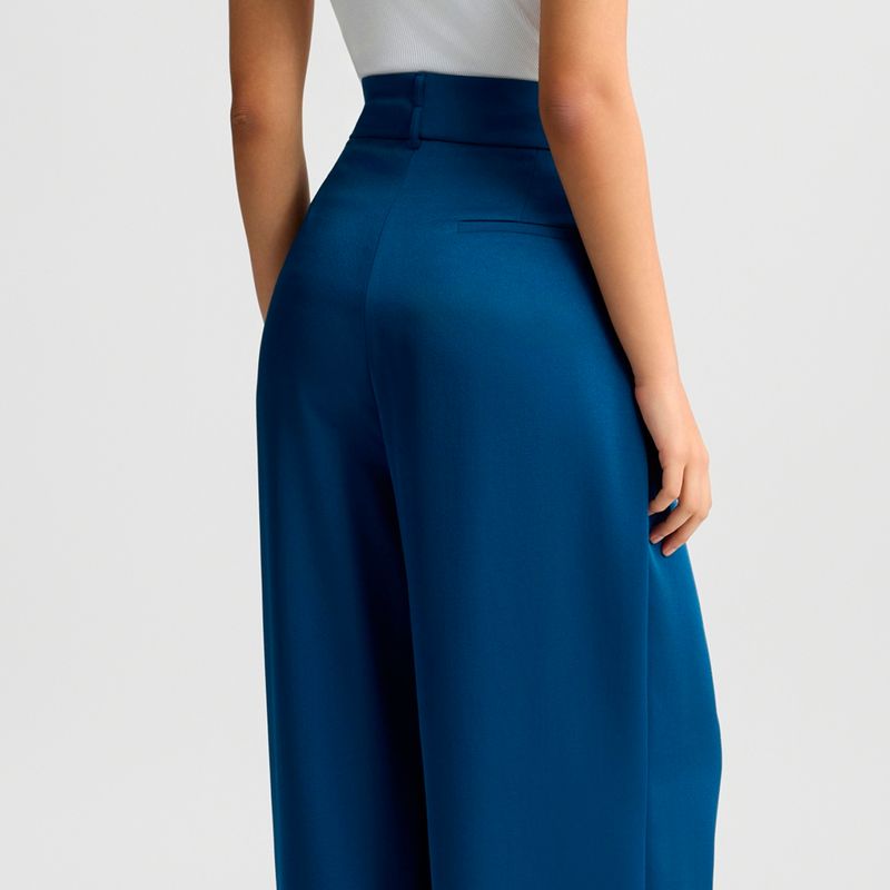 DONNA-LIU-JO-CLASSICI-1549069