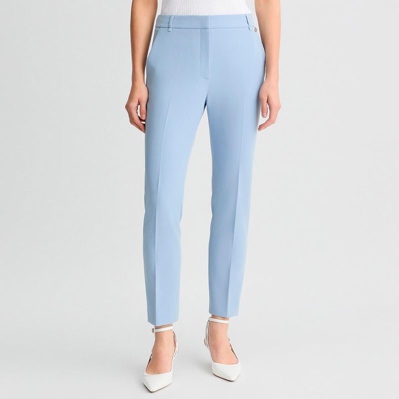 DONNA-LIU-JO-CLASSICI-1549076